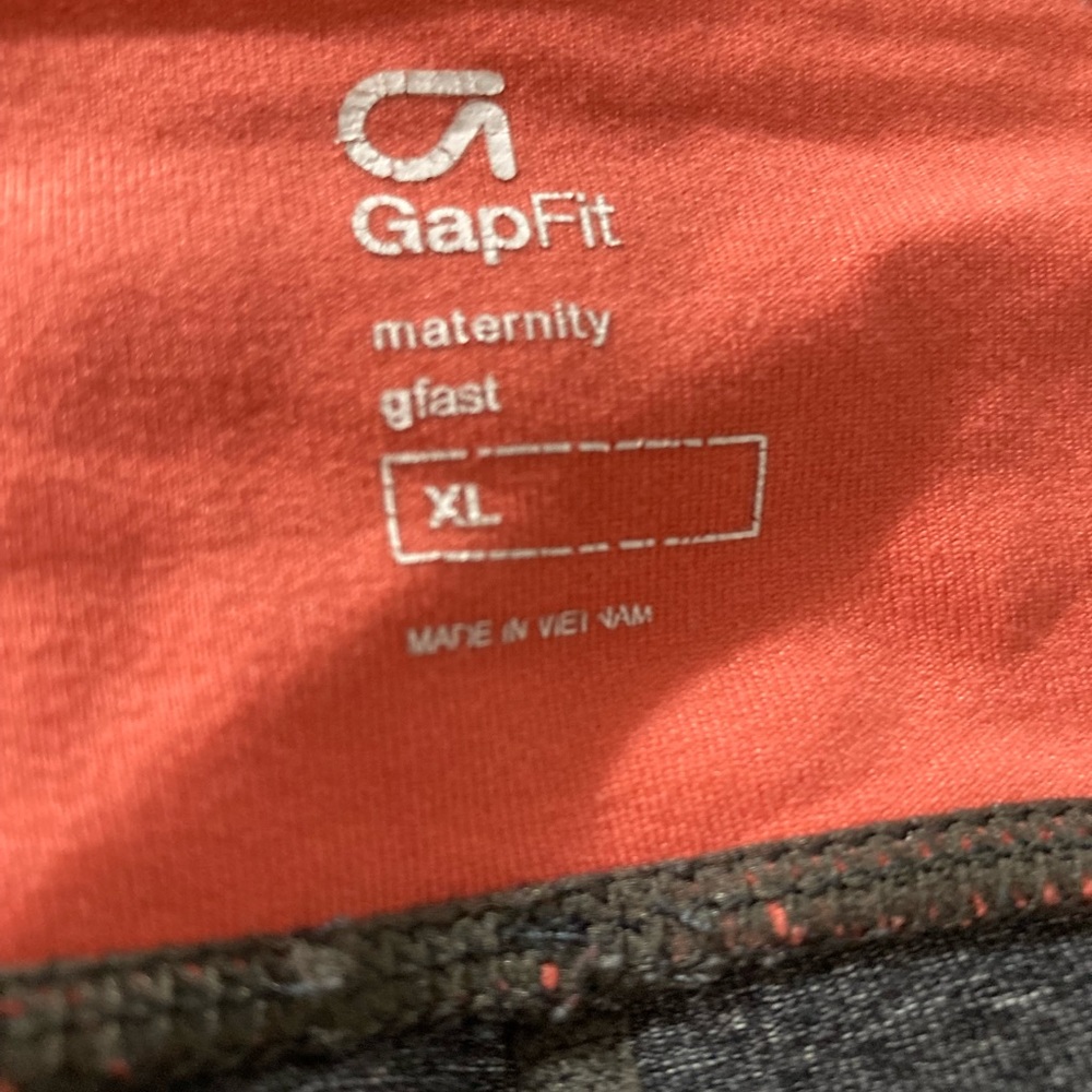Pants - Picture 2 of 2
